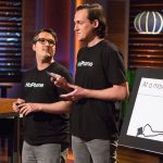 The Evolution of NoPhone Following Shark Tank: Updates After Season 7