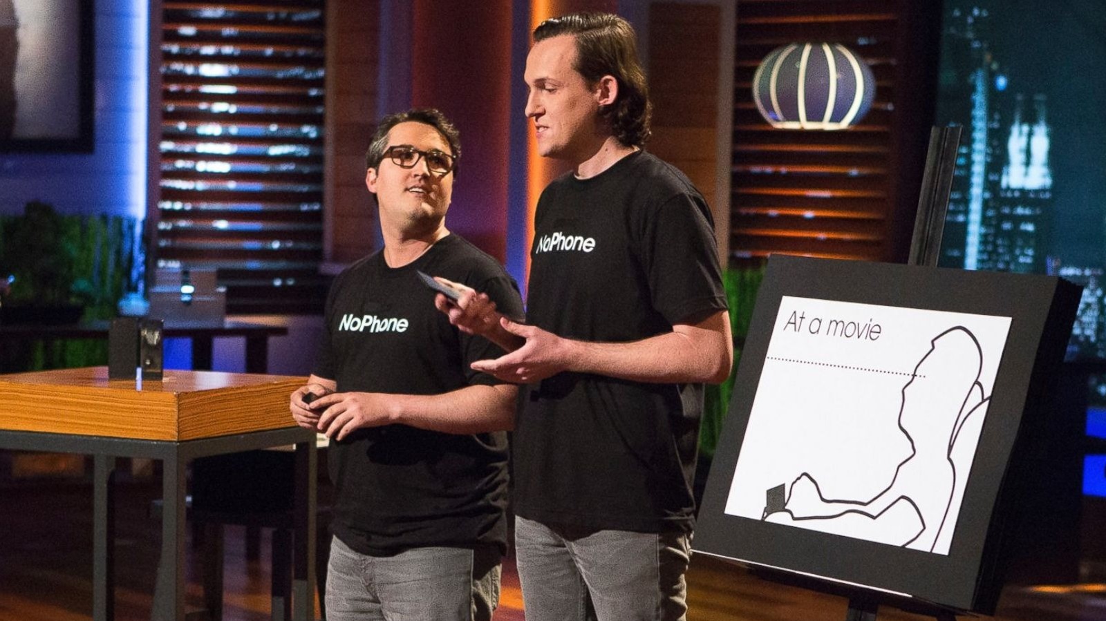 The Evolution of NoPhone Following Shark Tank: Updates After Season 7