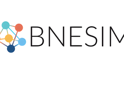 The evolving role of AI in travel eSIM as connectivity adapts to accelerated innovation cycles - BNESIM