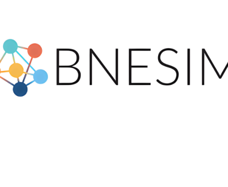 The evolving role of AI in travel eSIM as connectivity adapts to accelerated innovation cycles - BNESIM