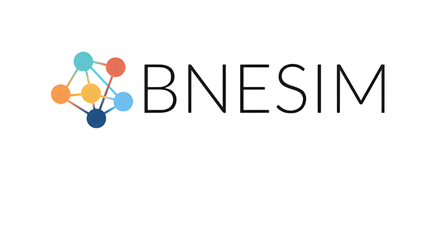 The evolving role of AI in travel eSIM as connectivity adapts to accelerated innovation cycles - BNESIM