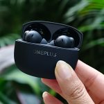The Exceptional Feature of the OnePlus Nord Buds 4 Pro That Outshone the AirPods Pro 3