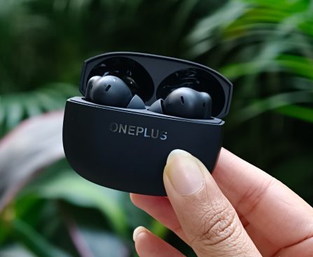 The Exceptional Feature of the OnePlus Nord Buds 4 Pro That Outshone the AirPods Pro 3