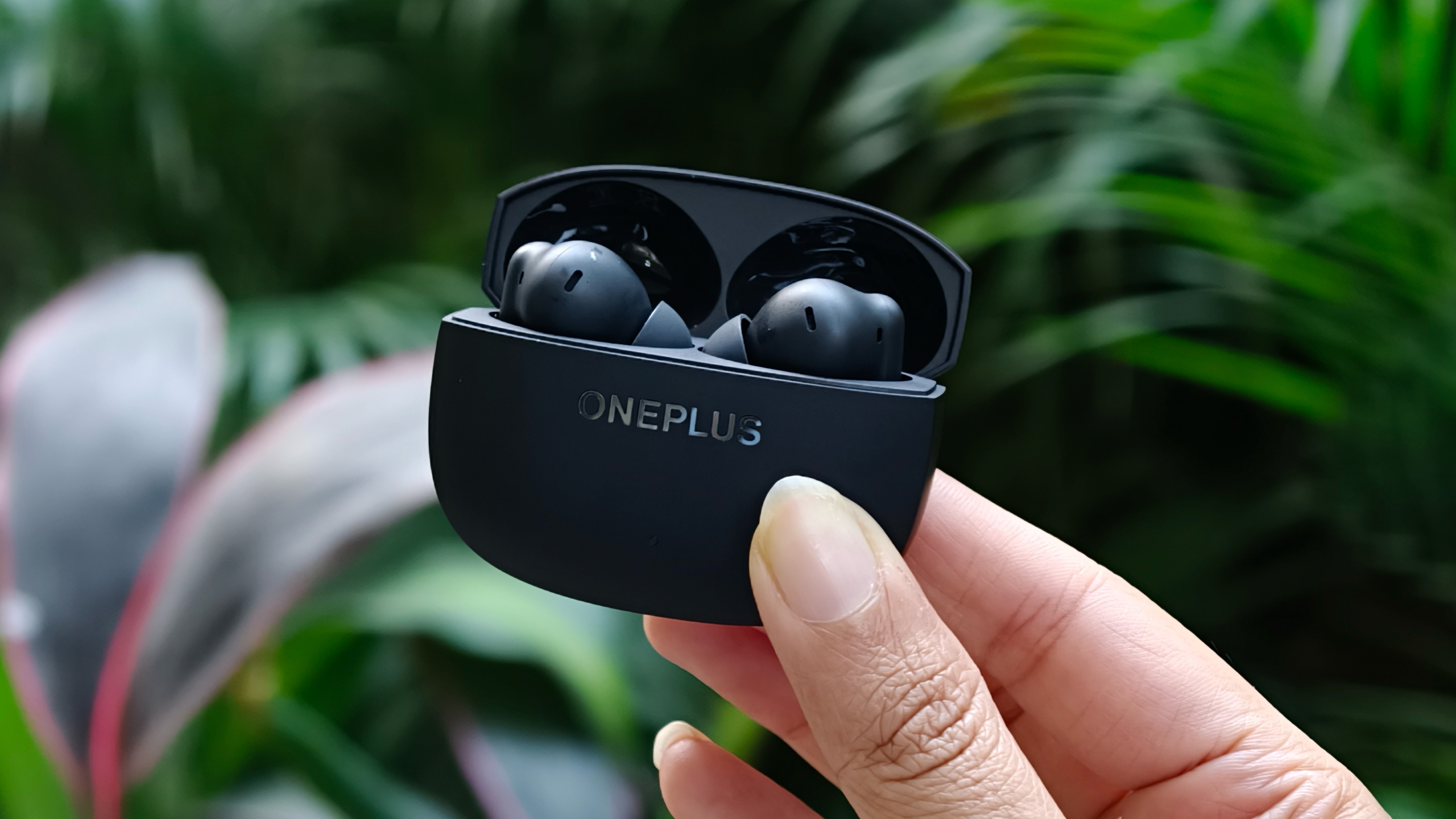 The Exceptional Feature of the OnePlus Nord Buds 4 Pro That Outshone the AirPods Pro 3