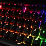 The Explanation for Why Keyboards Come with Two USB Cables