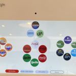 The Explanation of the Purpose of Cameras on Coca-Cola Machines