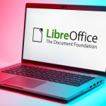 The Fall of Microsoft Office: Investigating Options and Evolving Requirements