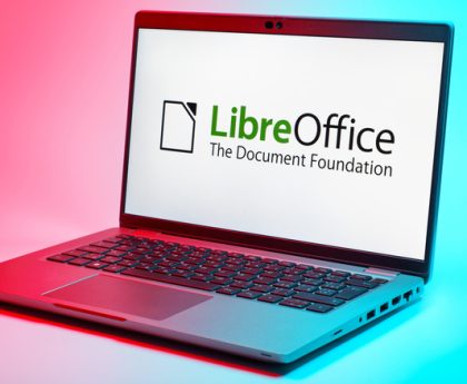 The Fall of Microsoft Office: Investigating Options and Evolving Requirements