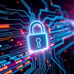 The Fall of Screensavers: Grasping the Reasons Modern Computers No Longer Need Them