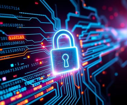 The Fall of Screensavers: Grasping the Reasons Modern Computers No Longer Need Them