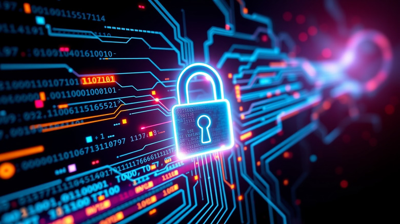 The Fall of Screensavers: Grasping the Reasons Modern Computers No Longer Need Them