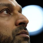 The FBI is buying Americans' location data