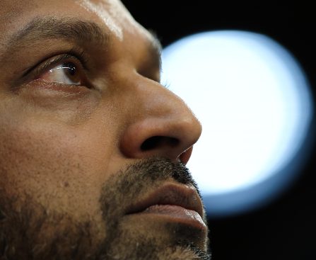 The FBI is buying Americans' location data