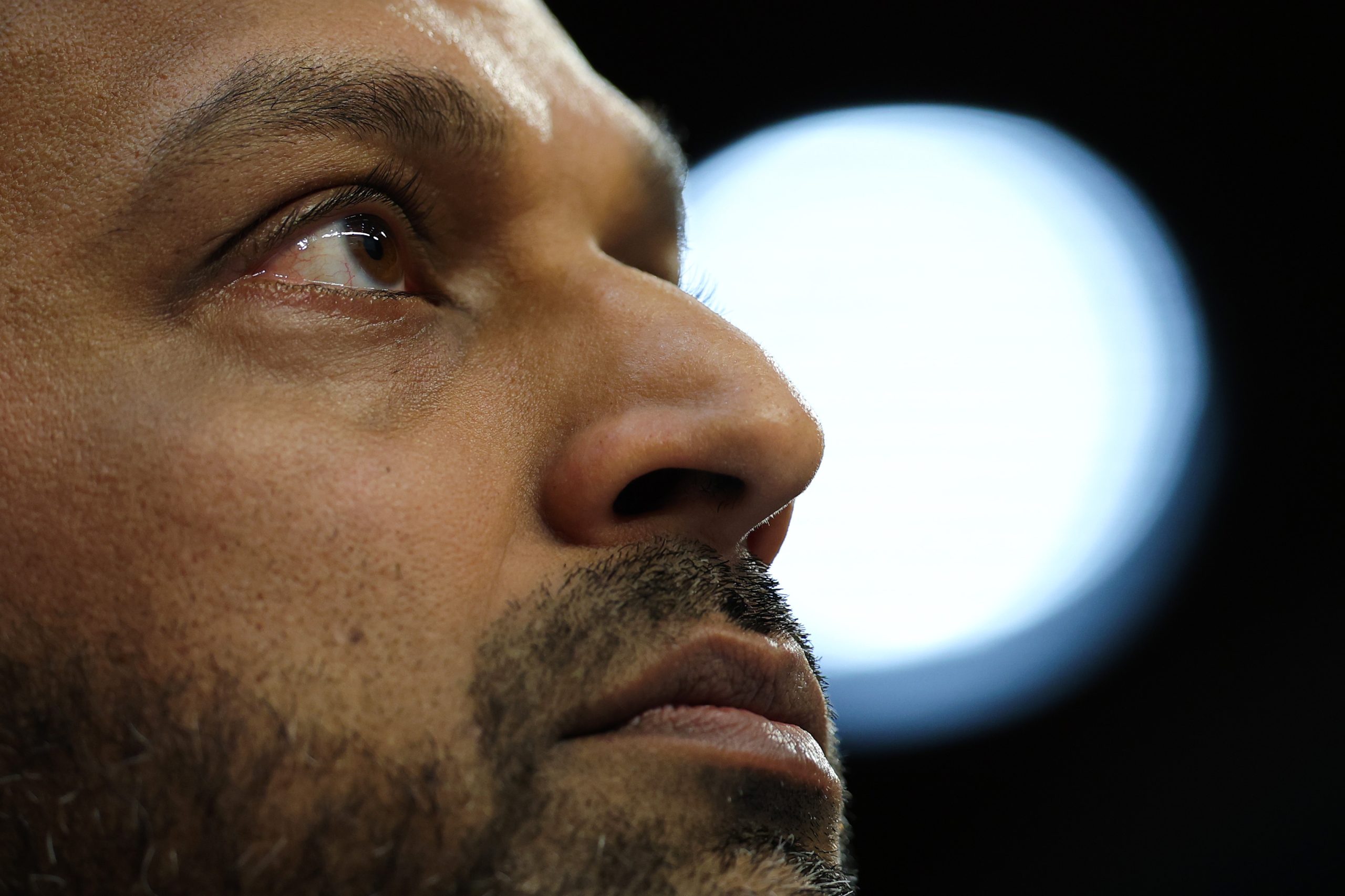 The FBI is buying Americans' location data