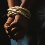 The FBI Issues Alert About a Pervasive Photo Scam Endangering Social Media Users