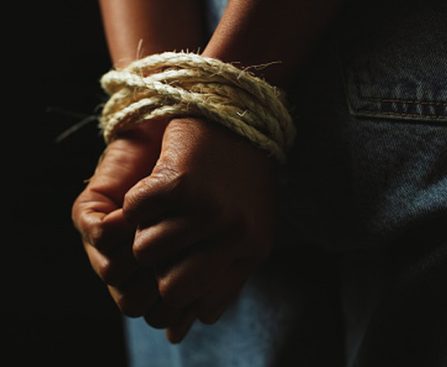 The FBI Issues Alert About a Pervasive Photo Scam Endangering Social Media Users