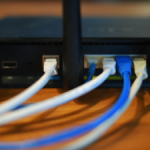 The FCC Prohibits All Non-U.S. Made Routers