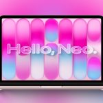 The Financial Effect of a $50,000 MacBook Neo Acquisition by a High School Student on Apple's Earnings