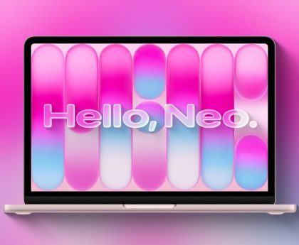 The Financial Effect of a $50,000 MacBook Neo Acquisition by a High School Student on Apple's Earnings