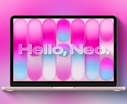 The Financial Effect of a $50,000 MacBook Neo Acquisition by a High School Student on Apple's Earnings