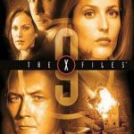 The Frightening Effects of the Prohibited X-Files Episode