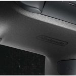 The Function of the Back Buttons on a Nintendo Switch 2 Pro Controller