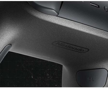 The Function of the Back Buttons on a Nintendo Switch 2 Pro Controller