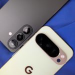The Galaxy S26 Outshines the Pixel 10 as the Premier 'Pixel' Experience