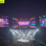 The Galaxy S26’s photo app can distort your memories