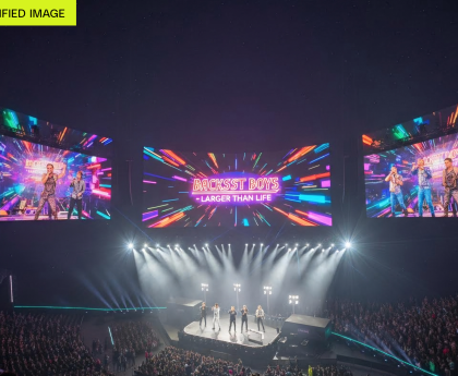 The Galaxy S26’s photo app can distort your memories