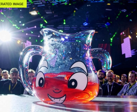 The Gen AI Enthusiasm Echoes Eugenics Concerns