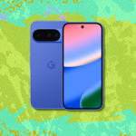 The Google Pixel 10 is $200 off at Amazon — upgrade for less this weekend