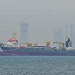 The Impact of the Escalating Iran Conflict on Data Centers and Electricity Costs