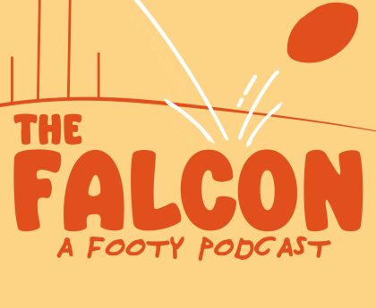 The Influence of Oreo Cookies on the Creation of RoboCop