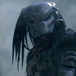 The Initial Actor Selected for the Predator Role in the '90s Action Film Prior to His Replacement