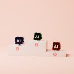 The leaderboard "you can’t game," funded by the companies it ranks