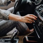 The Legendary Manual Transmission Will Cease Production in 2026