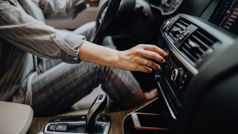 The Legendary Manual Transmission Will Cease Production in 2026