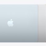 The M5 MacBook Air Includes a Enhanced Charger in Comparison to Previous Versions