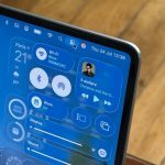 The MacBook Neo: An Possible Substitute for Chromebooks