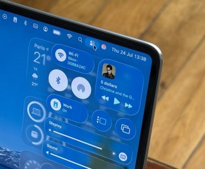 The MacBook Neo: An Possible Substitute for Chromebooks