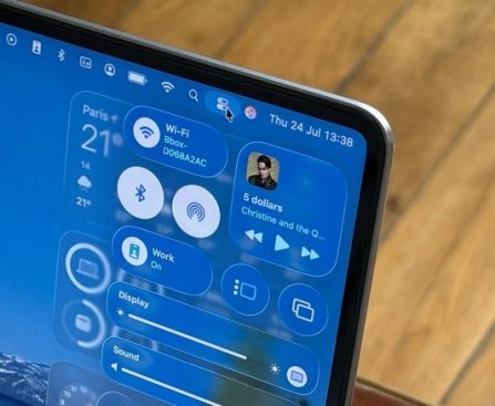 The MacBook Neo: An Possible Substitute for Chromebooks