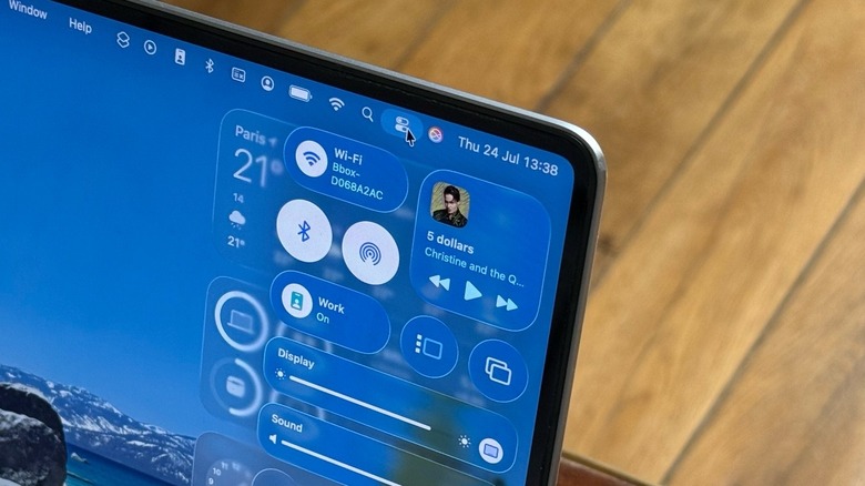 The MacBook Neo: An Possible Substitute for Chromebooks