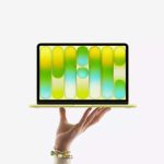 The MacBook Neo Delivers Outstanding Value Even with Its Affordable Design