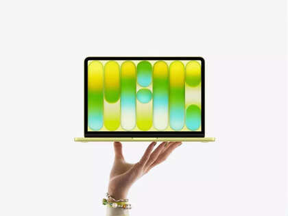 The MacBook Neo Delivers Outstanding Value Even with Its Affordable Design