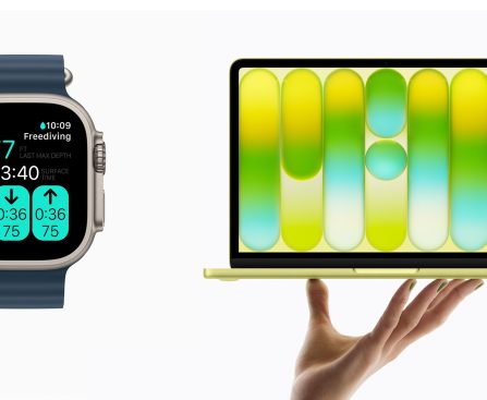 The MacBook Neo Does Not Have Official Fast Charging Support, Yet a Charger with Higher Wattage Enhances Charging Speed