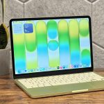 The MacBook Neo Might Possibly Substitute More iPads Compared to MacBook Airs