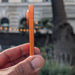 The Magic 8 Pro Air Reveals Imperfections in the Slim Phone Designs of Apple and Samsung