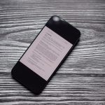 The Main Feature of the Xiaomi 17 Ultra That Turned It Into My Everyday Device