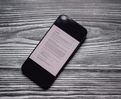 The Main Feature of the Xiaomi 17 Ultra That Turned It Into My Everyday Device